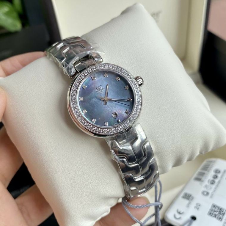 Tag Heuer Watches Women _SKU4188tag-heuer-29mm-09102609